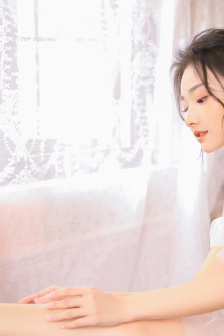 啊太快了儿子快插妈妈
