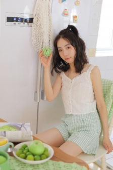 10000免费视频观看mv