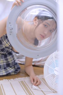 一见先生
